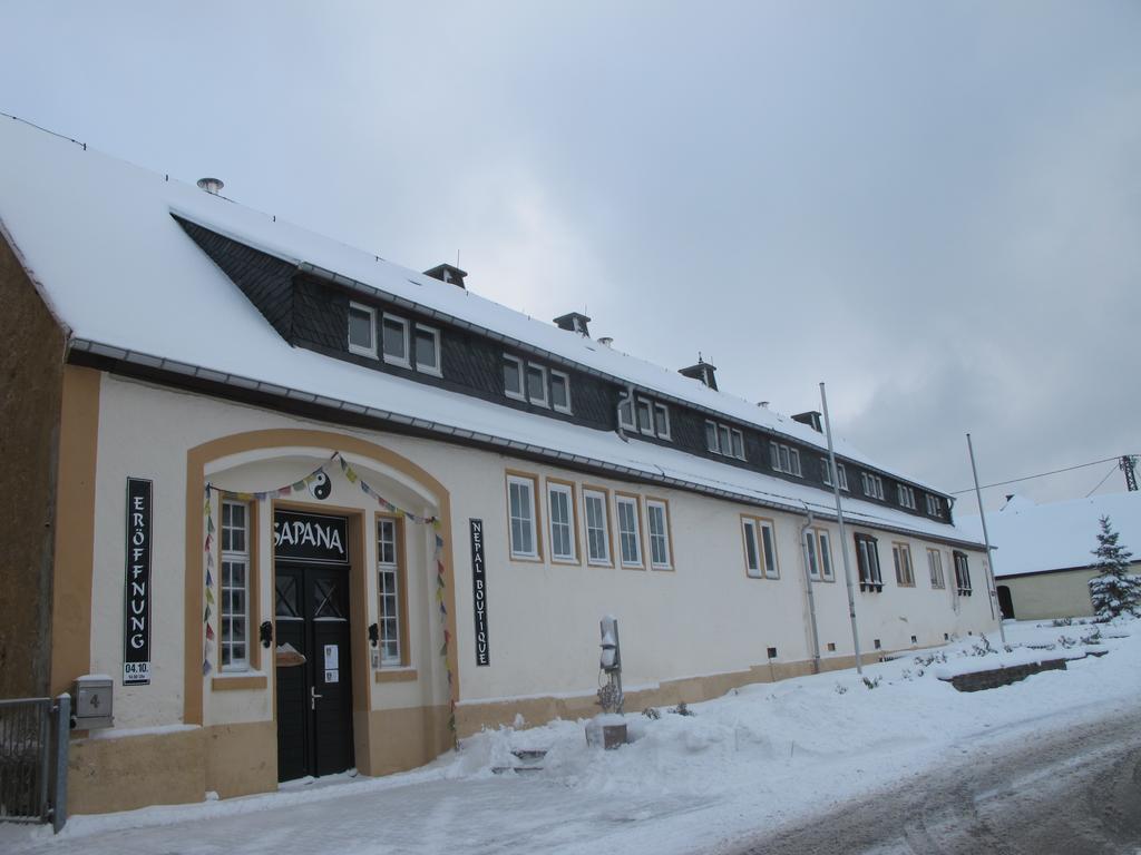 Sapana *