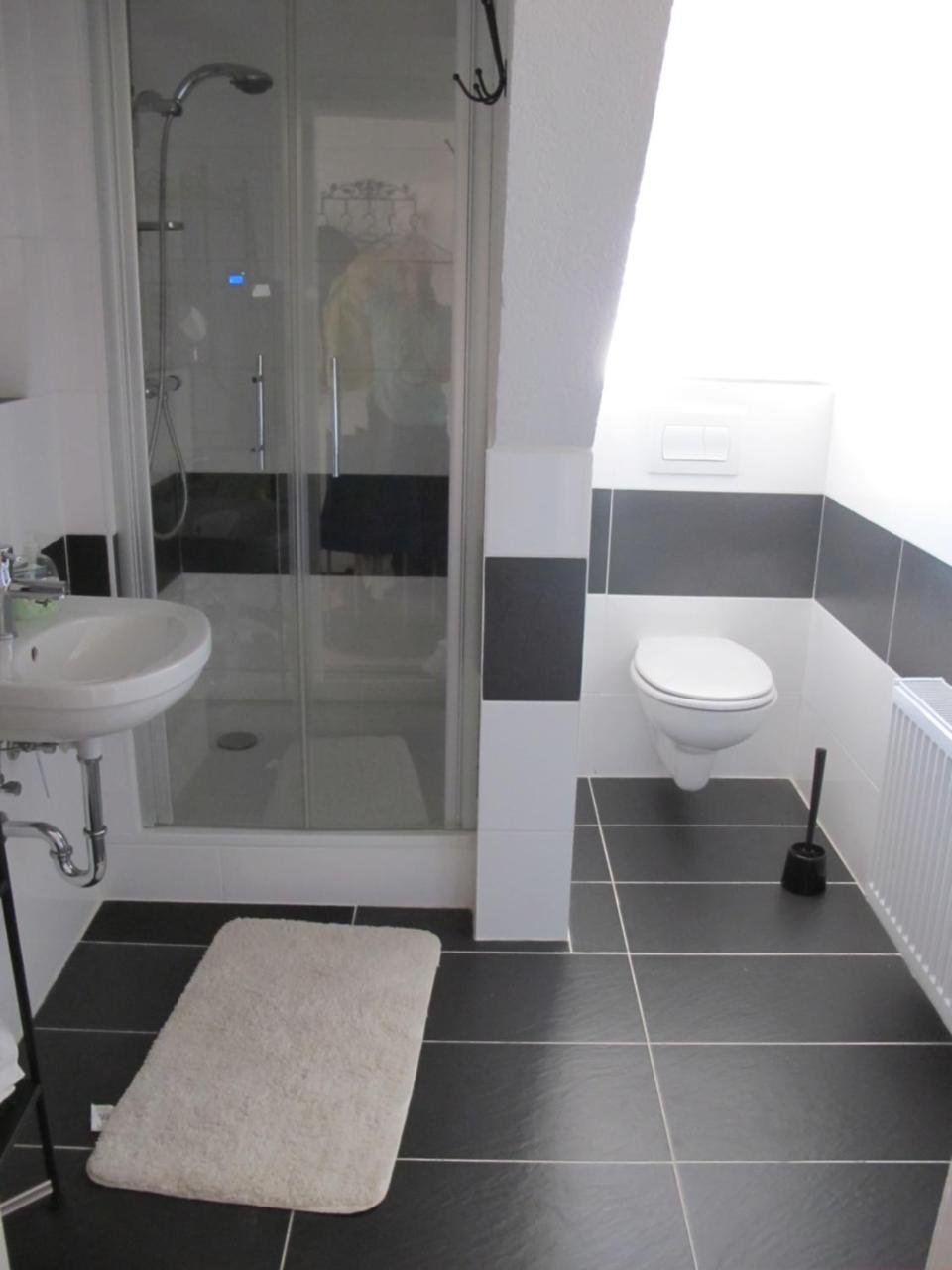 Apartment Sapana Pockau